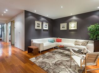 43 Perry St #1, New York, NY 10014