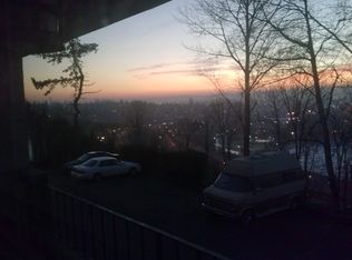 629 Cedar Ave S APT B103, Renton, WA 98057