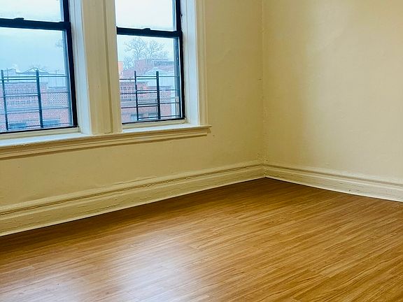 3rd image of 880 59th St #3G