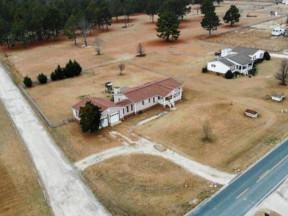 2nd image of 184 Wright Rd