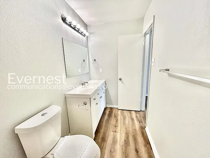 230 Creek Cove Dr — Photo 14
