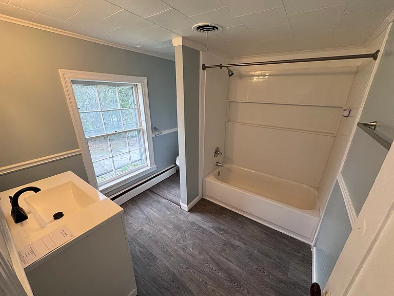 5711 W Henrietta Rd #4 — Photo 5