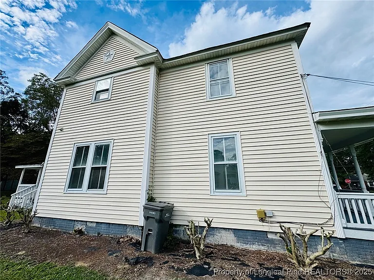 907 Caldwell St #B — Photo 21