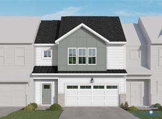 6712 Oasis Breeze Ln, Midlothian, VA 23112