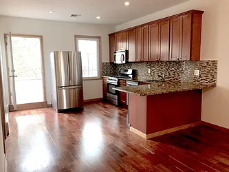 Rented by Capri Jet Realty Corp