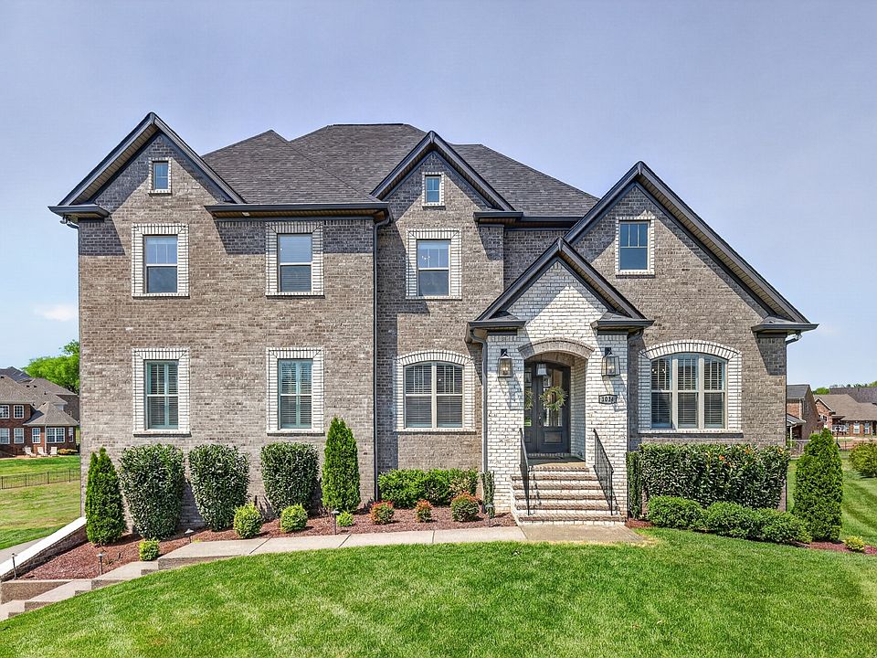 1st image of 1014 Keeneland Dr