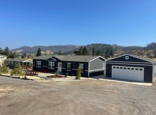 6375 Sonoma Hwy #6375, Santa Rosa, CA 95409