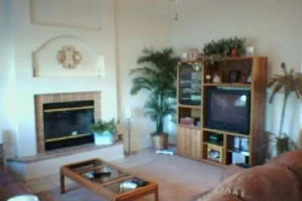 16970 Palm St — Photo 14