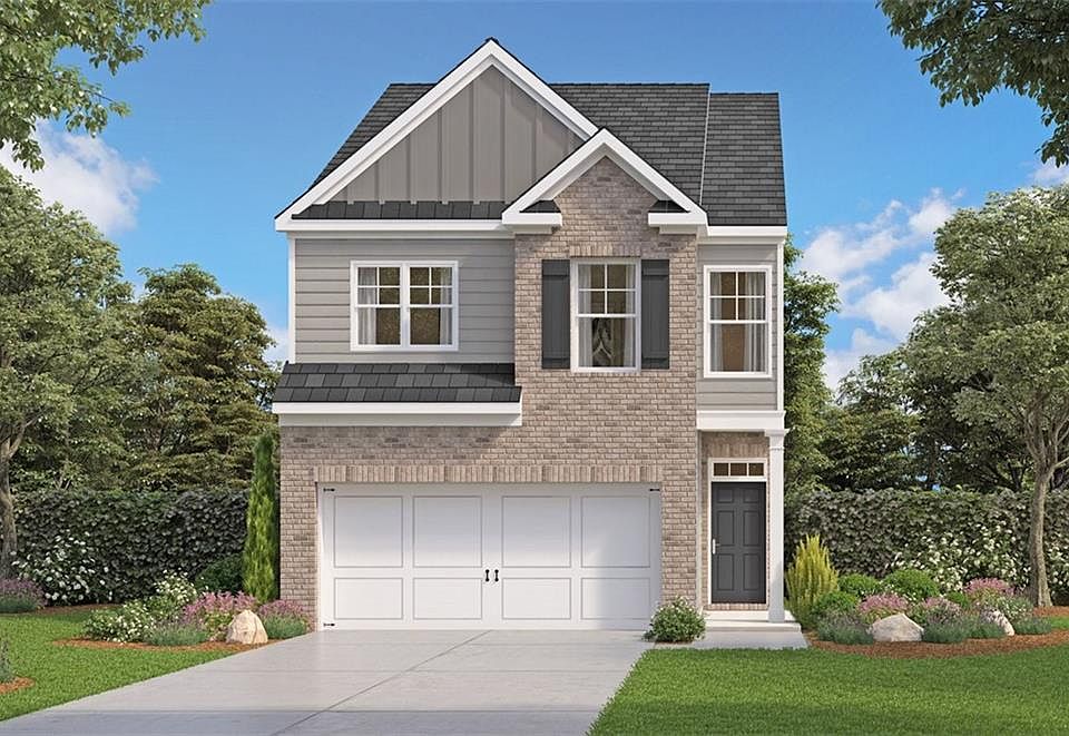 1st image of 410 Silver Moon Dr