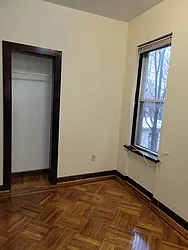 Rented by OGI Management