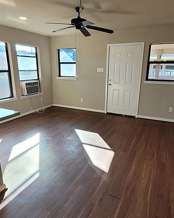 4th image of 8412 Cannon St #1
