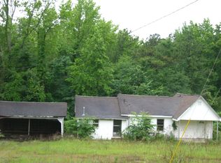 582 Ga Highway 57, Macon, GA 31217