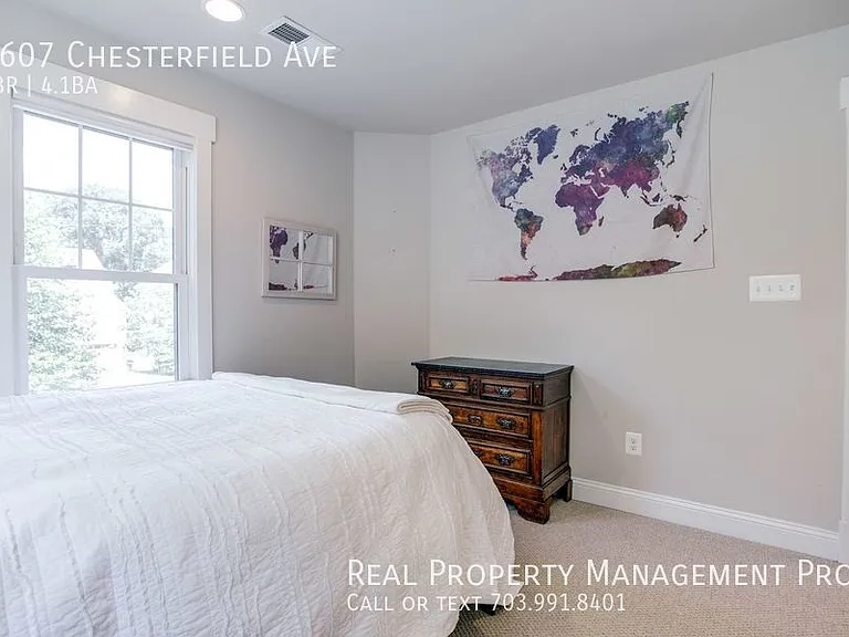 6607 Chesterfield Ave — Photo 74