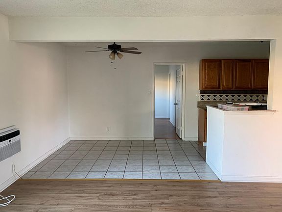 4th image of 213 S Lillie Ave #1