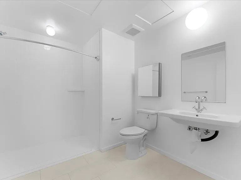 636 N. Juanita Ave, Los Angeles, CA 90004 — Photo 7