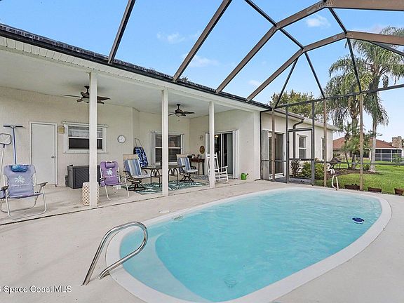 5th image of 345 Lake View Ln