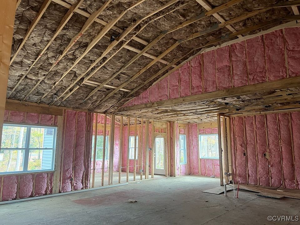 2nd image of 8125 Reedy Knoll Dr