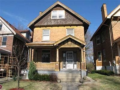 1st image of 1374 Burdett Ave