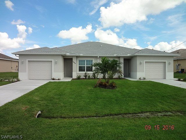 1st image of 1723/1725 SW 33rd Terrace Cpe