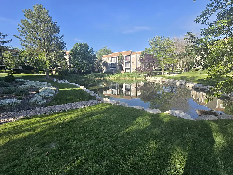 4629 S Quail Vista Ln #C — Photo 18