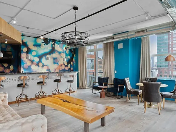 294 Coles Street image 9 of 19