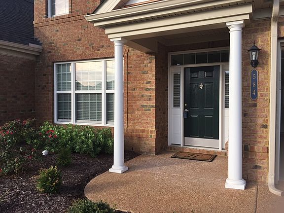 2nd image of 584 Dunning Ln