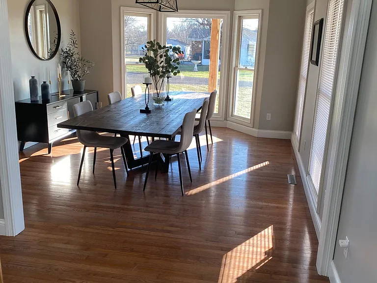 3340 Upton Rd — Photo 24