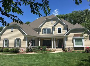 11 Three Sisters Ct, Baldwin, MD 21013