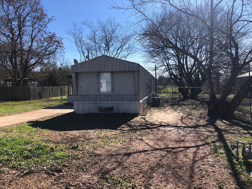 1st image of 2330 Haymeadow Dr