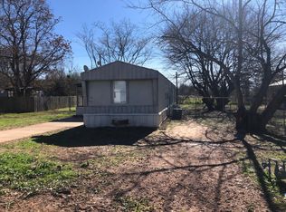 2330 Haymeadow Dr, Benton, LA 71006