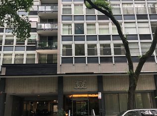 30 E Elm St APT 4D, Chicago, IL 60611