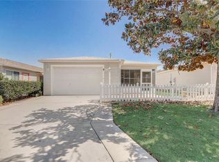 1461 Sothell St, The Villages, FL 32162