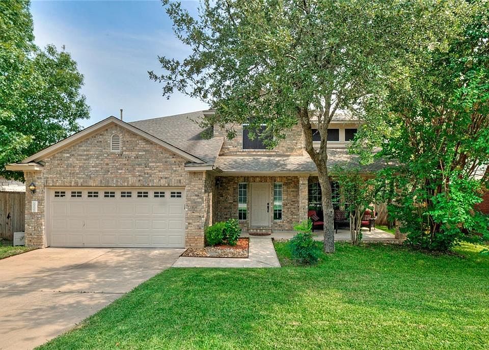 1st image of 2222 Wheaton Trl