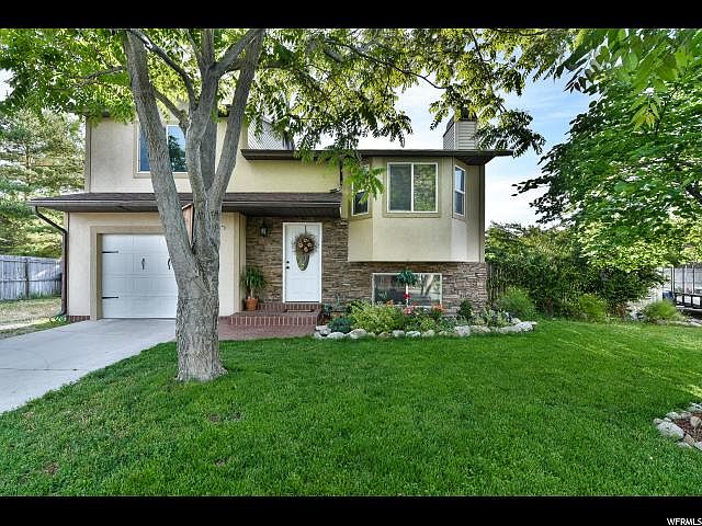 1st image of 6316 S Hopi Cir