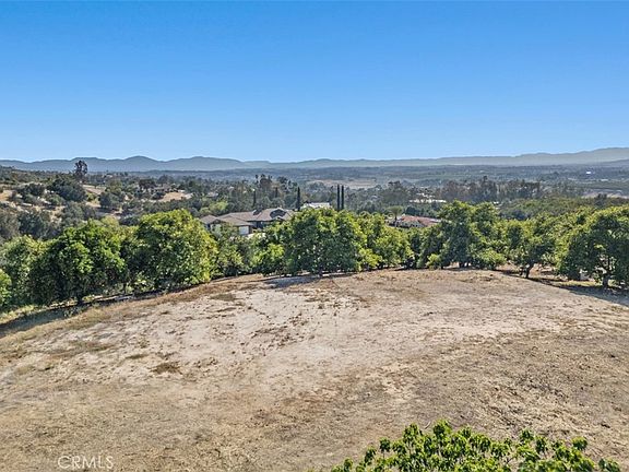 2nd image of LOT 58 Via De Br
