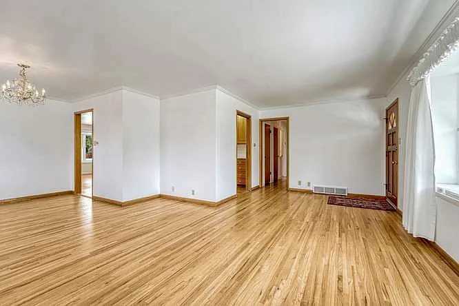 5475 E Atlantic Pl — Photo 7