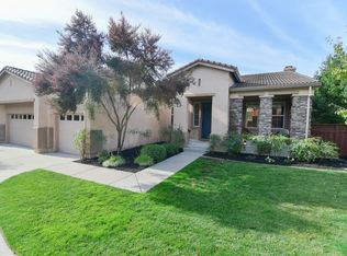 2633 Feldspar Ct, Vallejo, CA 94591