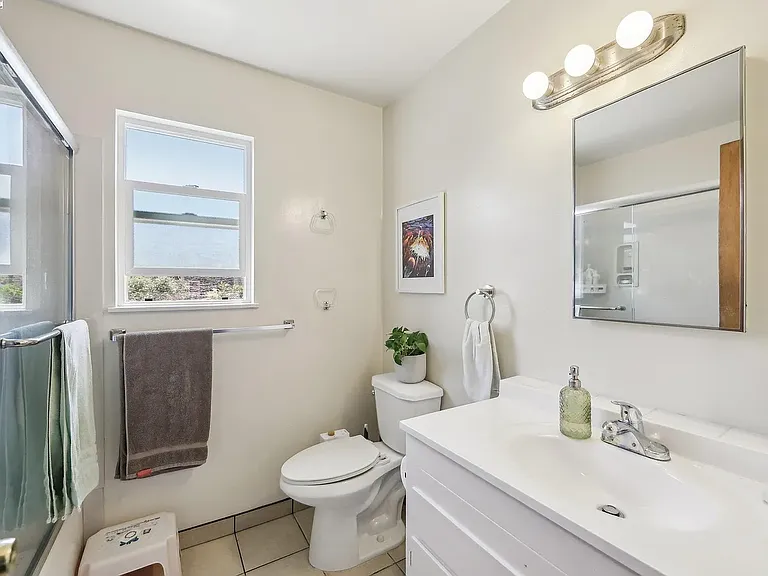 5722 Jefferson Ave #5728 — Photo 13
