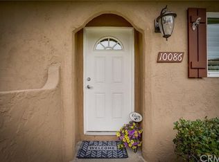 10086 Meadowlark Ave, Fountain Valley, CA 92708
