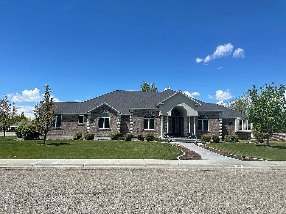 1st image of 3530 Tuscany Dr