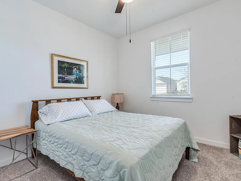 2132 Centerline Ln — Photo 15