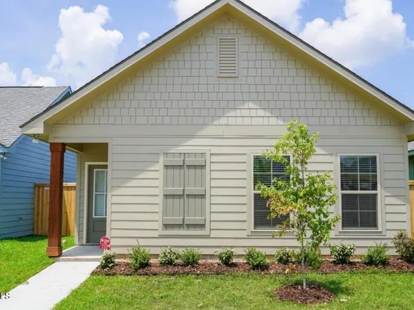 103 Pioneer Dr #F, Scott, LA 70583