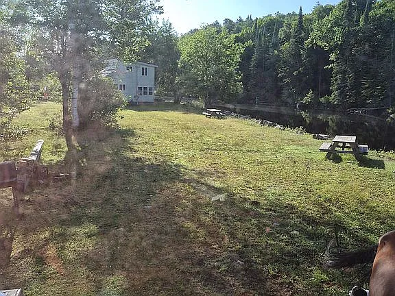 26 Dugal Rd Lot 2 — exterior photo