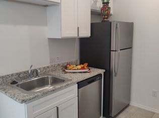 11218 Park Central Pl #C, Dallas, TX 75230