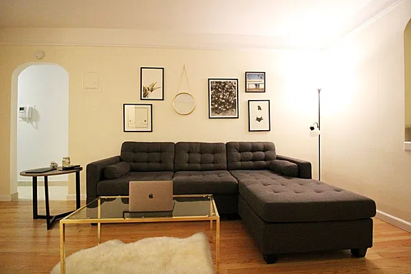 Rented by Bold New York | media 15