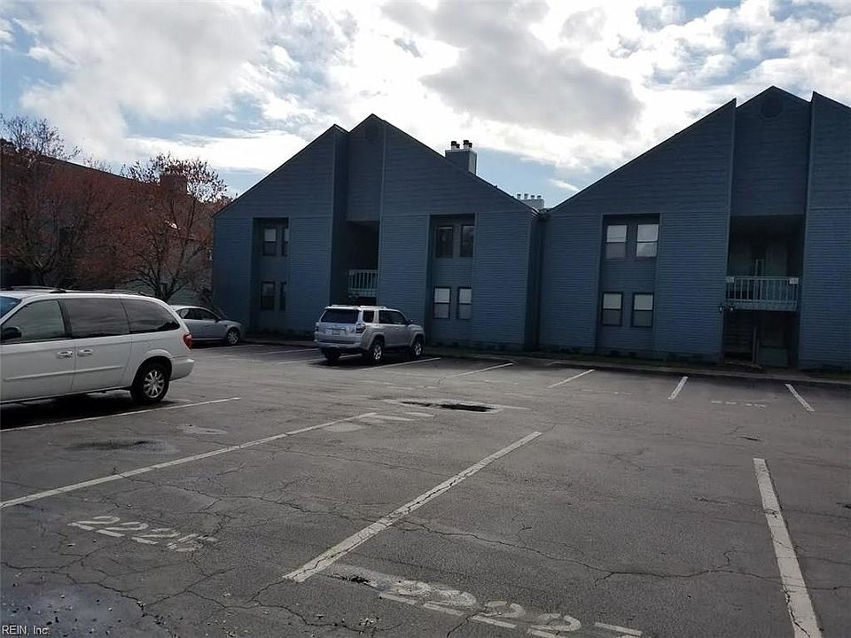 1st image of 2235 Kleen St