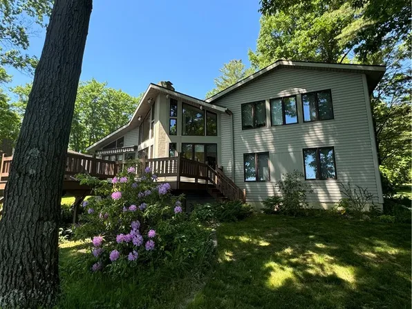 6531 Blue Heron Point, Ovid, NY 14521
