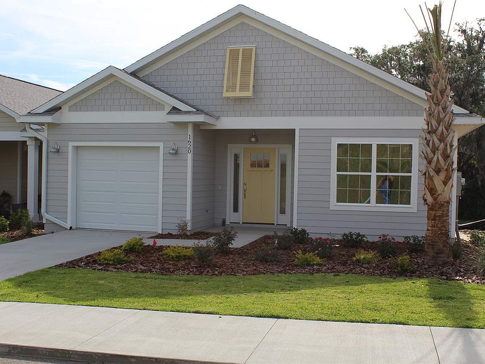 1st image of 1620 NW 121st Way
