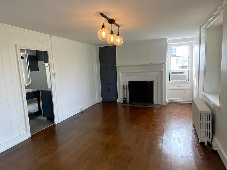 7025 Goshen Rd #A — Photo 5