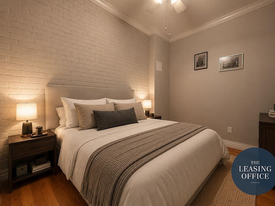 2nd image of 448 W 46th St APT 5RW